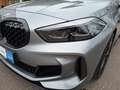 BMW 135 i xDrive Edition Colorvision Sport Aut. | 19 Gris - thumbnail 13