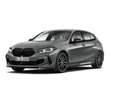 BMW 135 i xDrive Edition Colorvision Sport Aut. | 19 Grau - thumbnail 1