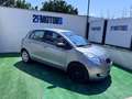 Toyota Yaris 5p 1.0 Sol Grigio - thumbnail 2