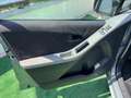 Toyota Yaris 5p 1.0 Sol Grigio - thumbnail 6