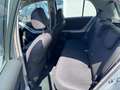 Toyota Yaris 5p 1.0 Sol Grigio - thumbnail 7