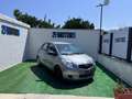 Toyota Yaris 5p 1.0 Sol Grigio - thumbnail 1