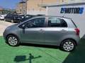 Toyota Yaris 5p 1.0 Sol Grigio - thumbnail 4
