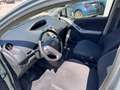 Toyota Yaris 5p 1.0 Sol Grigio - thumbnail 5