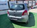Toyota Yaris 5p 1.0 Sol Grigio - thumbnail 3