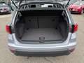 SEAT Arona 1.0 Eco TSI Reference Winter- Paket Silber - thumbnail 13