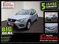 SEAT Arona 1.0 Eco TSI Reference Winter- Paket Silber - thumbnail 1
