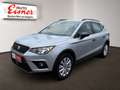 SEAT Arona 1.0 Eco TSI Reference Winter- Paket Silber - thumbnail 3