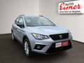 SEAT Arona 1.0 Eco TSI Reference Winter- Paket Silber - thumbnail 19