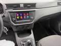 SEAT Arona 1.0 Eco TSI Reference Winter- Paket Silber - thumbnail 7