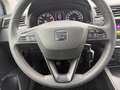 SEAT Arona 1.0 Eco TSI Reference Winter- Paket Silber - thumbnail 14