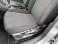 SEAT Arona 1.0 Eco TSI Reference Winter- Paket Silber - thumbnail 8
