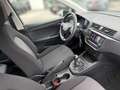 SEAT Arona 1.0 Eco TSI Reference Winter- Paket Silber - thumbnail 16