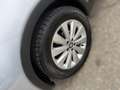 SEAT Arona 1.0 Eco TSI Reference Winter- Paket Silber - thumbnail 5