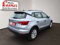 SEAT Arona 1.0 Eco TSI Reference Winter- Paket Silber - thumbnail 15