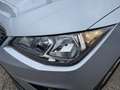 SEAT Arona 1.0 Eco TSI Reference Winter- Paket Silber - thumbnail 4