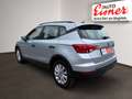 SEAT Arona 1.0 Eco TSI Reference Winter- Paket Silber - thumbnail 12