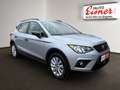 SEAT Arona 1.0 Eco TSI Reference Winter- Paket Silber - thumbnail 18