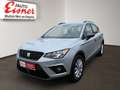 SEAT Arona 1.0 Eco TSI Reference Winter- Paket Silber - thumbnail 2