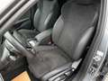 BMW 123 i xDRIVE M-SPORT»AD-LED»SHZ»PANO»NAVI»AAHK Gris - thumbnail 40
