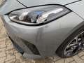 BMW 123 i xDRIVE M-SPORT»AD-LED»SHZ»PANO»NAVI»AAHK Grau - thumbnail 37