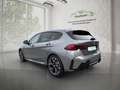BMW 123 i xDRIVE M-SPORT»AD-LED»SHZ»PANO»NAVI»AAHK Grau - thumbnail 7