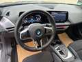 BMW 123 i xDRIVE M-SPORT»AD-LED»SHZ»PANO»NAVI»AAHK Grau - thumbnail 14