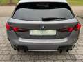 BMW 123 i xDRIVE M-SPORT»AD-LED»SHZ»PANO»NAVI»AAHK Grau - thumbnail 44