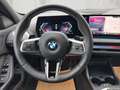 BMW 123 i xDRIVE M-SPORT»AD-LED»SHZ»PANO»NAVI»AAHK Grau - thumbnail 10