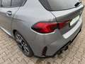 BMW 123 i xDRIVE M-SPORT»AD-LED»SHZ»PANO»NAVI»AAHK Gris - thumbnail 34