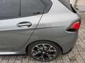 BMW 123 i xDRIVE M-SPORT»AD-LED»SHZ»PANO»NAVI»AAHK Gris - thumbnail 42