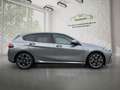 BMW 123 i xDRIVE M-SPORT»AD-LED»SHZ»PANO»NAVI»AAHK Gris - thumbnail 4