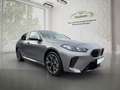 BMW 123 i xDRIVE M-SPORT»AD-LED»SHZ»PANO»NAVI»AAHK Grau - thumbnail 3