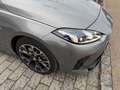 BMW 123 i xDRIVE M-SPORT»AD-LED»SHZ»PANO»NAVI»AAHK Grau - thumbnail 46