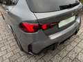 BMW 123 i xDRIVE M-SPORT»AD-LED»SHZ»PANO»NAVI»AAHK Gris - thumbnail 43