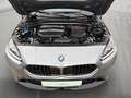 BMW 123 i xDRIVE M-SPORT»AD-LED»SHZ»PANO»NAVI»AAHK Grau - thumbnail 23