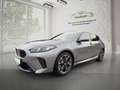 BMW 123 i xDRIVE M-SPORT»AD-LED»SHZ»PANO»NAVI»AAHK Grau - thumbnail 1