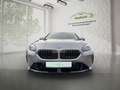 BMW 123 i xDRIVE M-SPORT»AD-LED»SHZ»PANO»NAVI»AAHK Grau - thumbnail 2