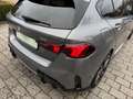 BMW 123 i xDRIVE M-SPORT»AD-LED»SHZ»PANO»NAVI»AAHK Gris - thumbnail 45