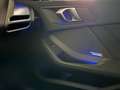 BMW 123 i xDRIVE M-SPORT»AD-LED»SHZ»PANO»NAVI»AAHK Gris - thumbnail 27