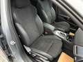BMW 123 i xDRIVE M-SPORT»AD-LED»SHZ»PANO»NAVI»AAHK Grau - thumbnail 38