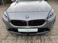 BMW 123 i xDRIVE M-SPORT»AD-LED»SHZ»PANO»NAVI»AAHK Grau - thumbnail 29