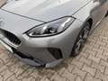 BMW 123 i xDRIVE M-SPORT»AD-LED»SHZ»PANO»NAVI»AAHK Grau - thumbnail 28