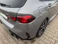 BMW 123 i xDRIVE M-SPORT»AD-LED»SHZ»PANO»NAVI»AAHK Grau - thumbnail 32