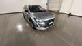 Peugeot e-208 e-208 Allure 100kW my20 Grigio - thumbnail 7