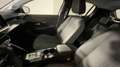Peugeot e-208 e-208 Allure 100kW my20 Grigio - thumbnail 13
