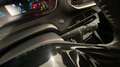 Peugeot e-208 e-208 Allure 100kW my20 Сірий - thumbnail 19
