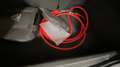 Peugeot e-208 e-208 Allure 100kW my20 Grigio - thumbnail 4