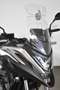 Honda NC 750 X DCT - thumbnail 17