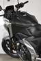 Honda NC 750 X DCT - thumbnail 27